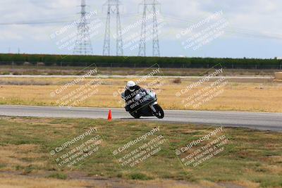 media/Apr-26-2025-Lets Ride (Sat) [[4954f83cdc]]/Group B/Sunrise/